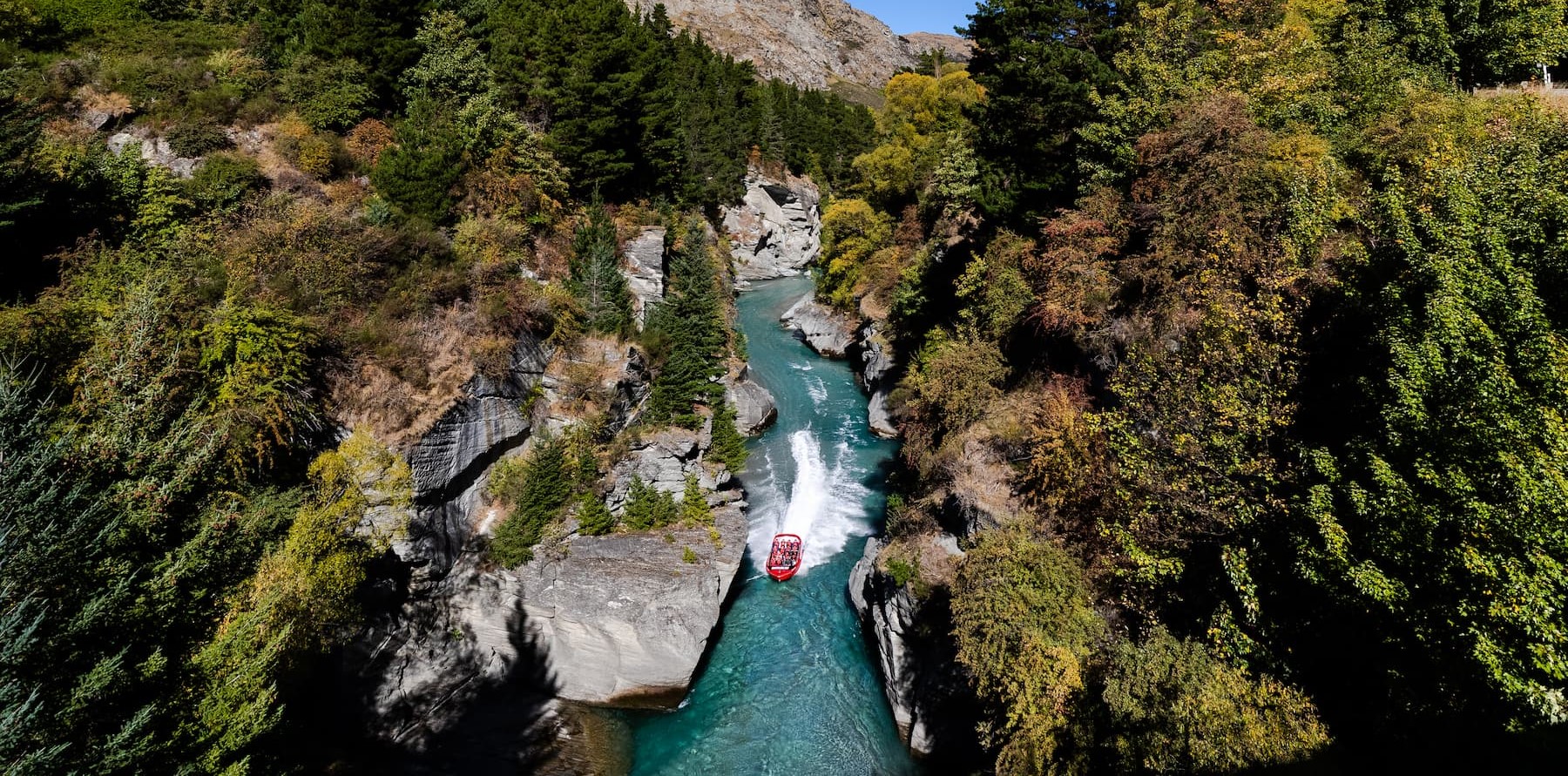 Shotover Jet Autumn JPEG 1 of 4 1