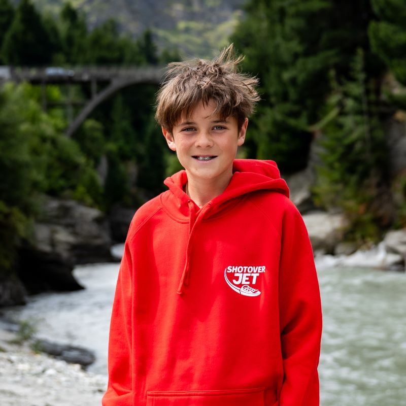 Franco Teitikahurakiathlete 2026