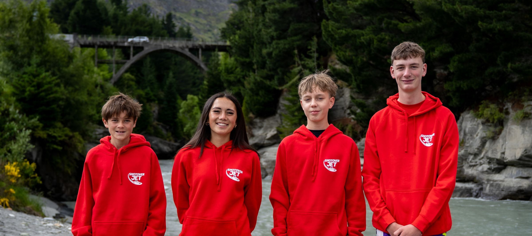 teitikahuraki athletes 2026