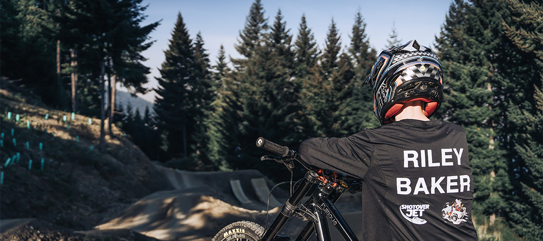 soj banner te iti kahuraki 2023