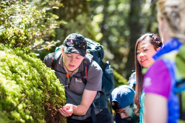 Queenstown Things to do for Families | Shotover Jet