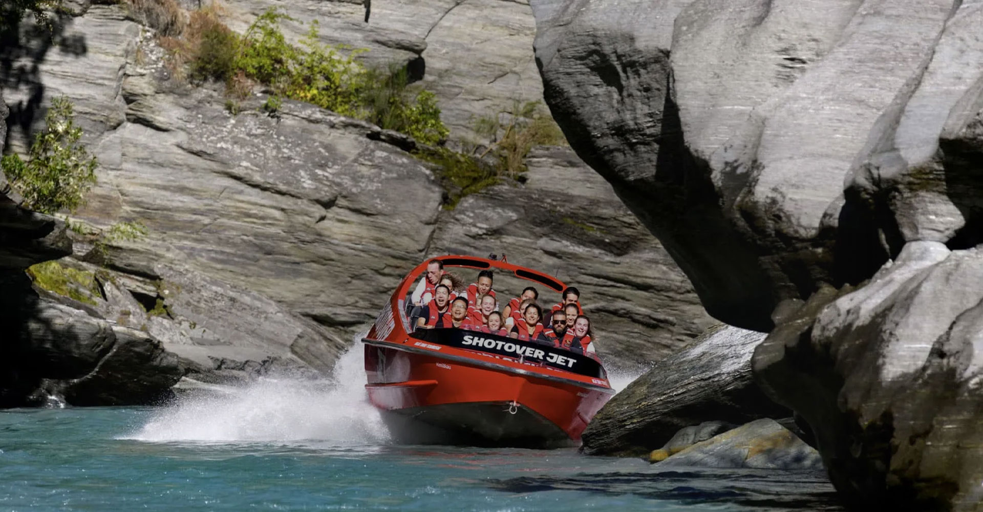shotover3.4